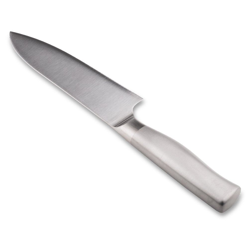 柳宗理/Sori Yanagiステンレス製包丁 刃渡り10㎝・18cm2本セット Amazon｜柳宗理 Sori Yanagi 切れ味が長続きする特殊ステンレス