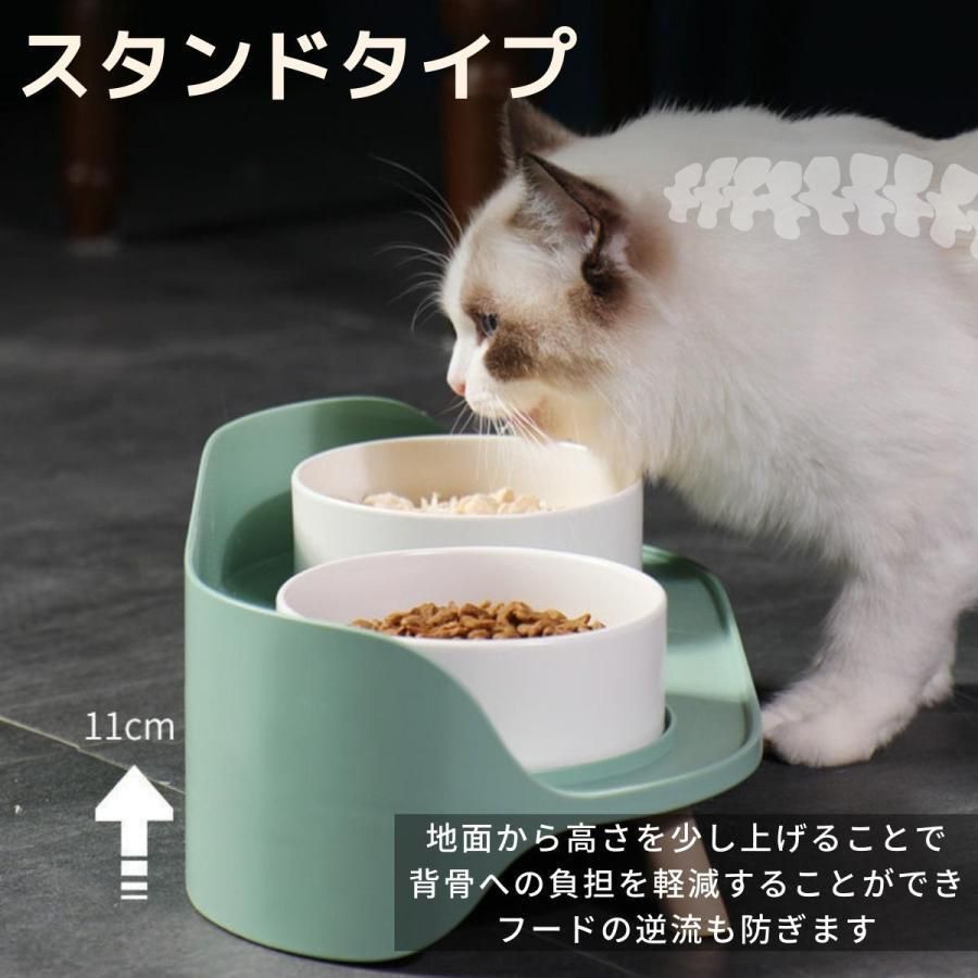 セラミック 水