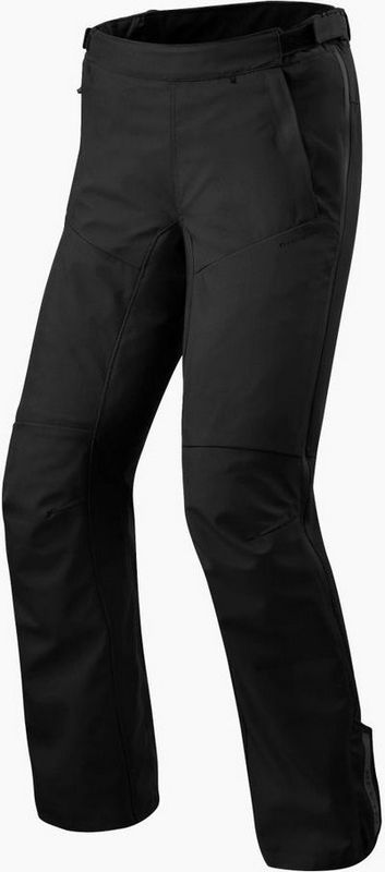 REVIT / レブイット パンツ Berlin H2O レディース ブラック | FPT120-0011 Revit &frasl; レブイット Pants Component H2O - Black Short XXL | FPT106