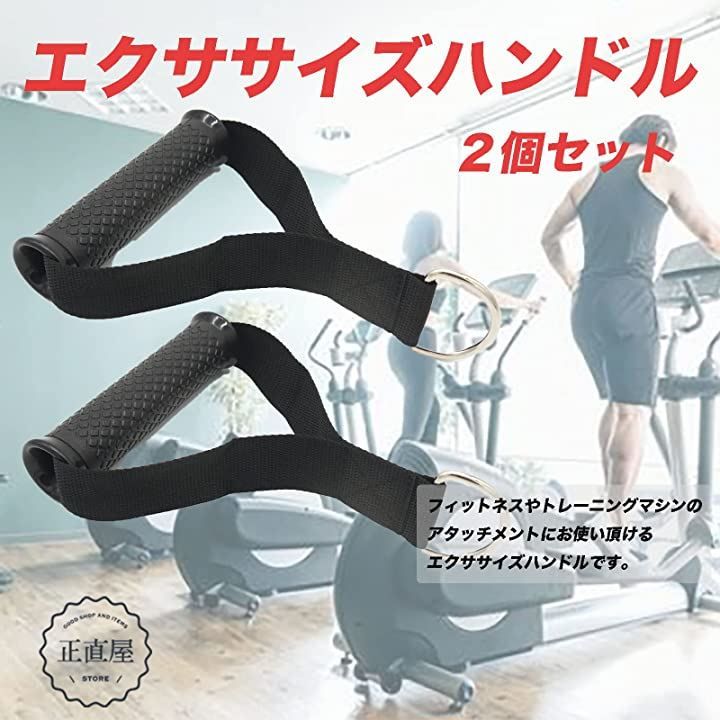 ジャパンギャルズ　セルブロックマシーン　ダイエット　トレーニング　エクササイズ ボディエクサトライ：ジャパンギャルズのエクササイズマシン