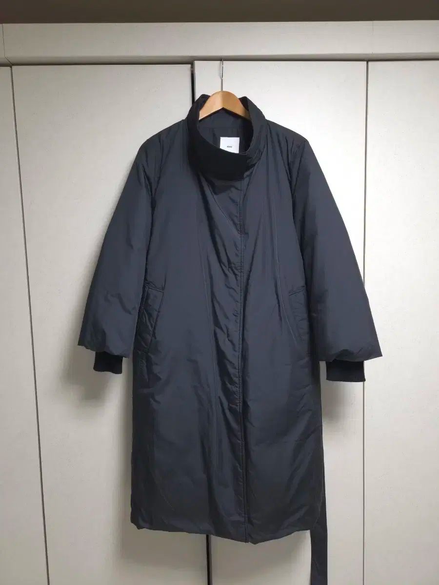 クホ