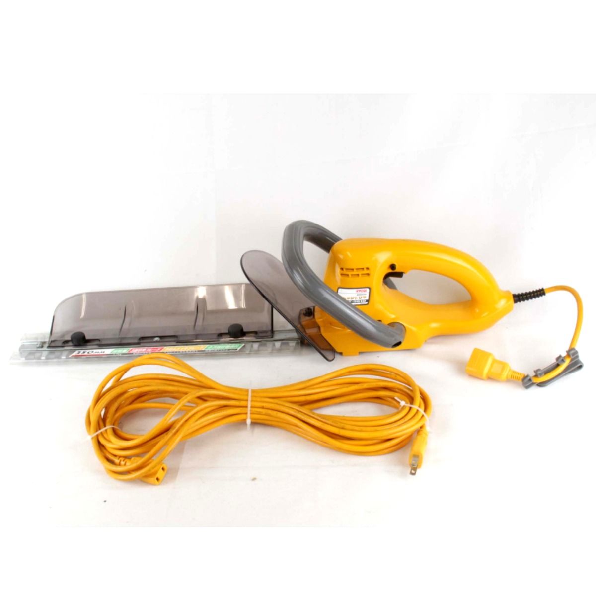 フランス製 ヴィンテージ生地 大きいクッション 85cm x 70cm