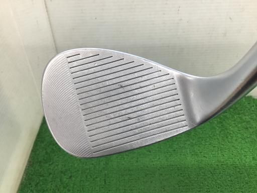 ZIPCORE ツアーサテン