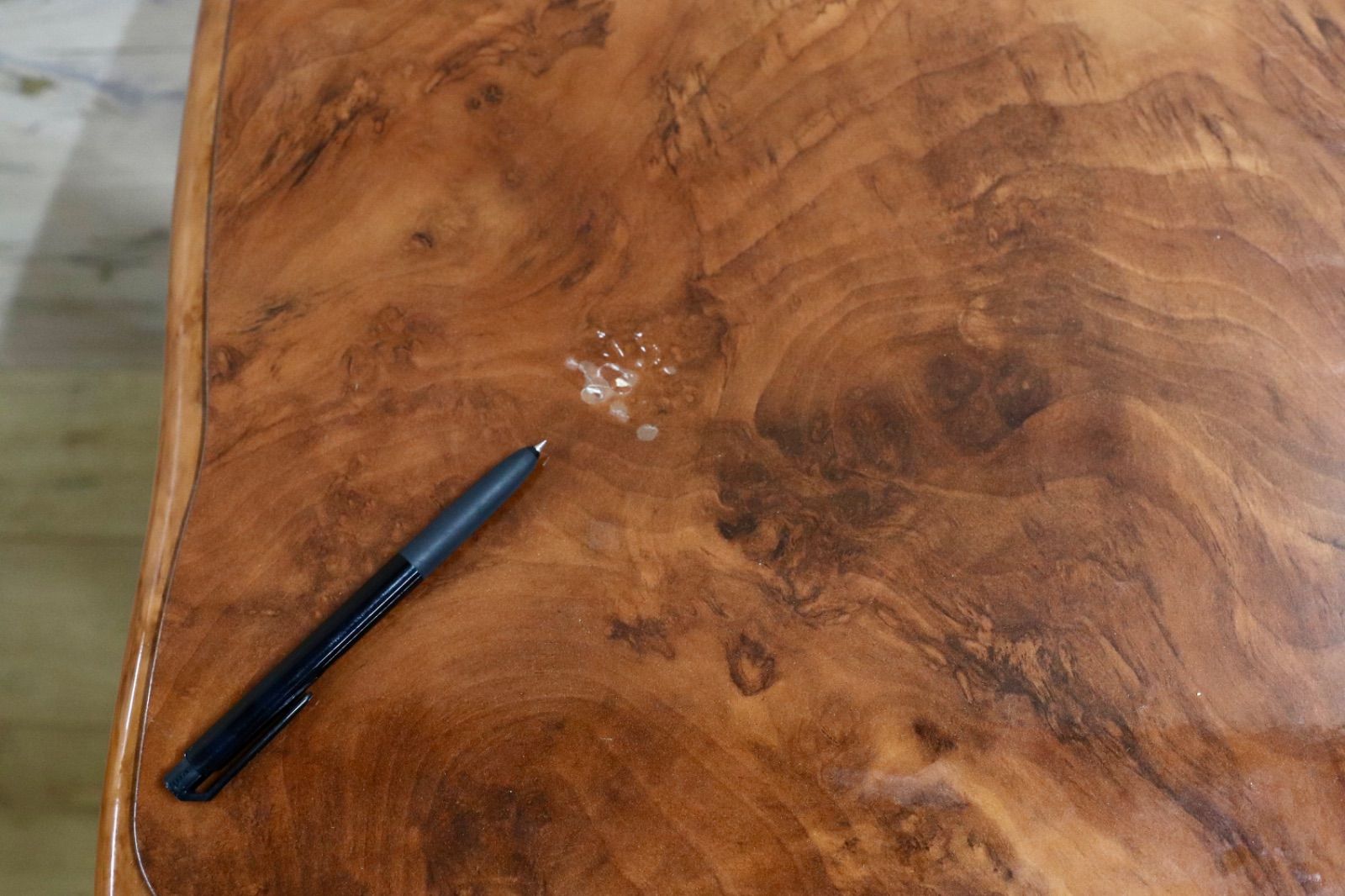 GMIK569○サルタレッリ