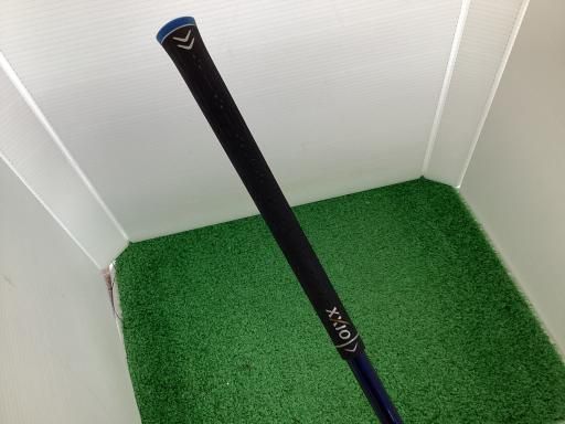 ダンロップ XXIO