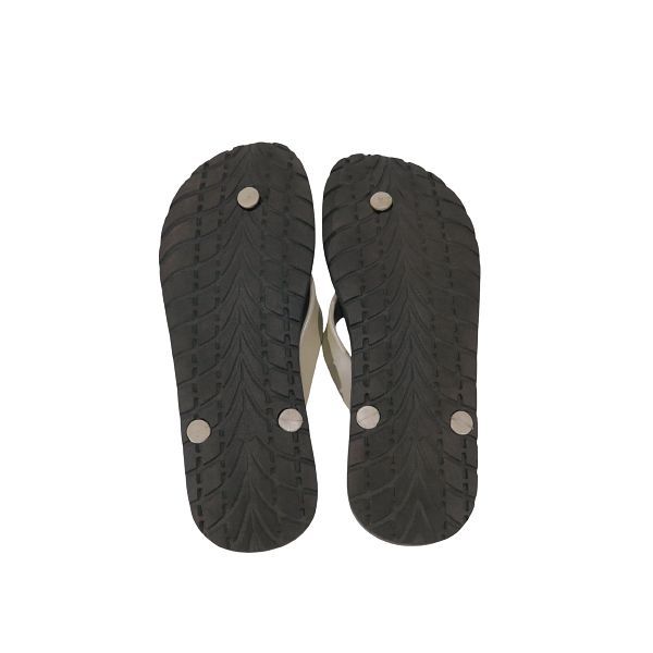 美品 NEIGHBORHOOD ネイバーフッド HENRY&HENRY/R-SANDAL