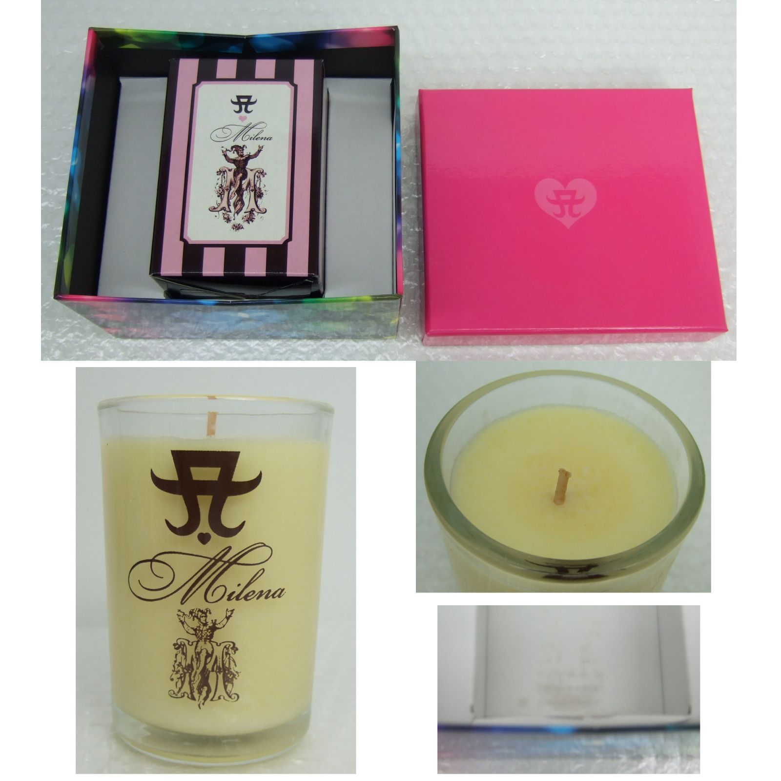 浜崎あゆみ グッズ まとめ売り - メルカリ