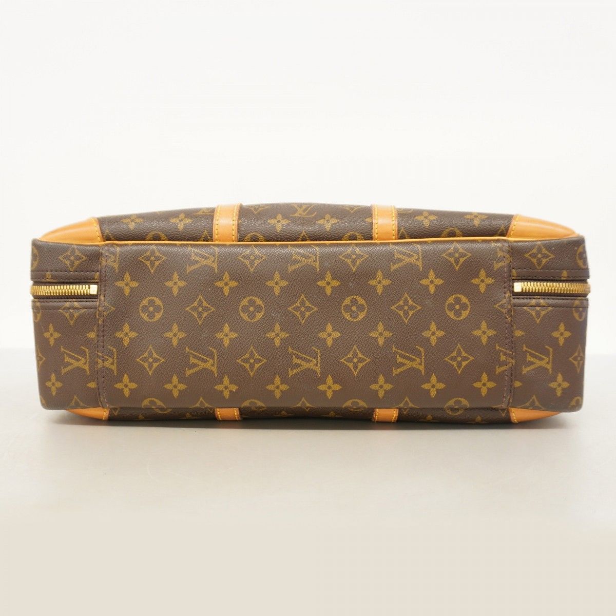 ルイヴィトン ボストンバッグ