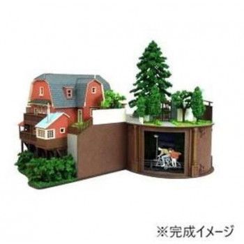 インテリア キット