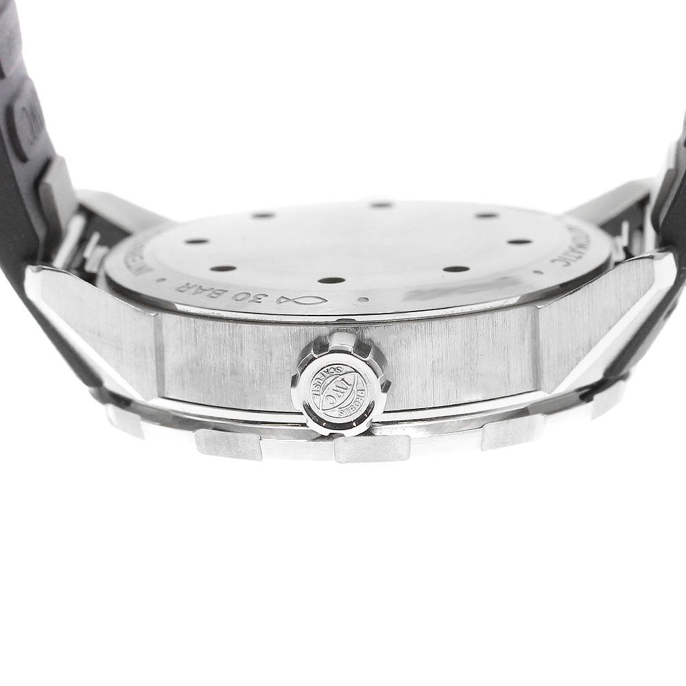 デイト 自動巻き