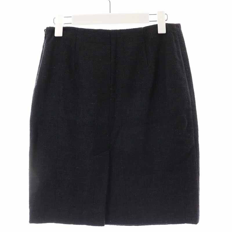 7/22まで限定販売】プラダ PRADA セットアップ 上下 ノーカラー  