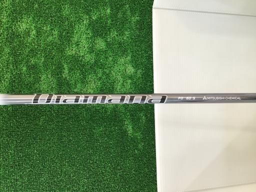 中古】 タイトリスト TSR2 18° フェアウェイウッド FW 純正特注