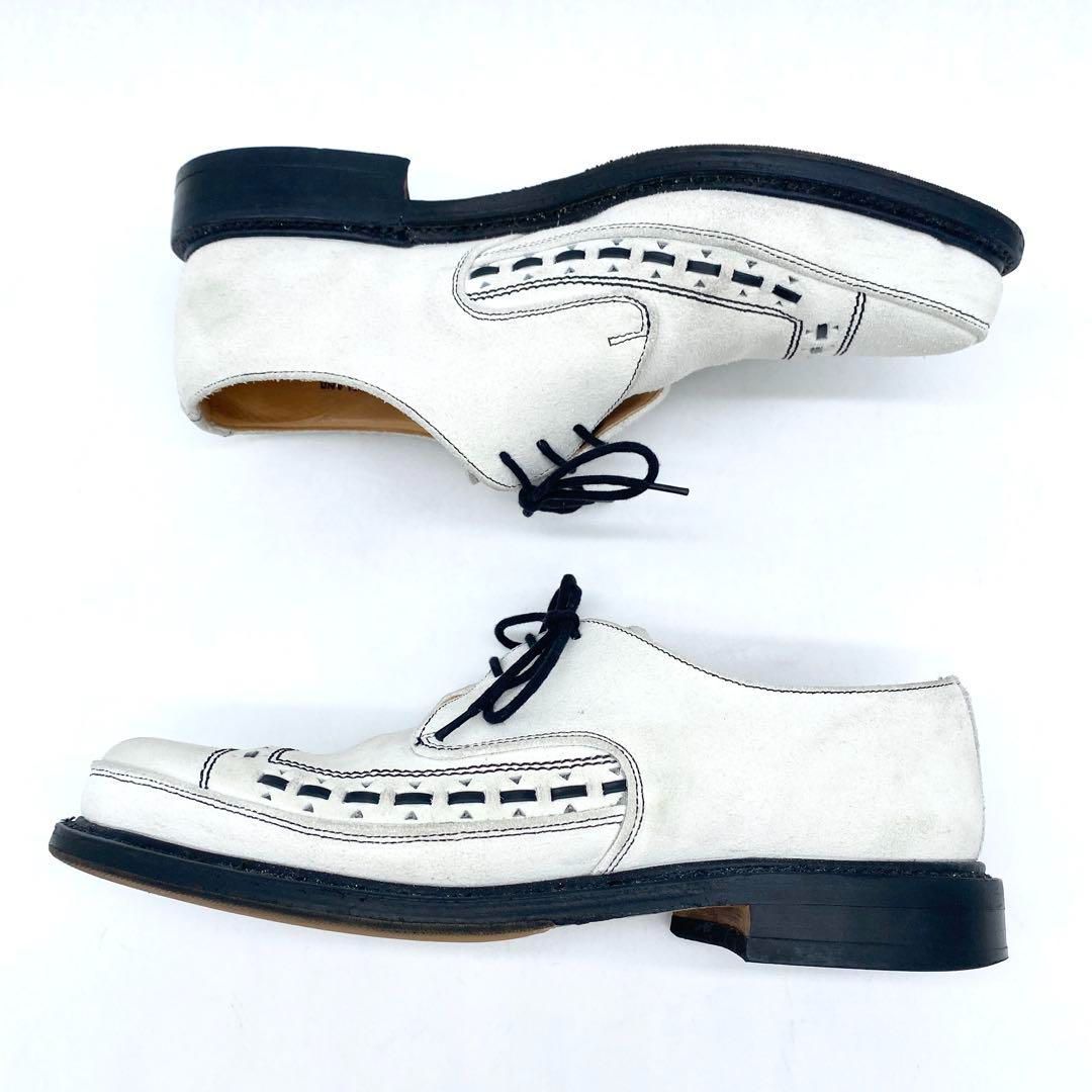 s×ジョージコックス