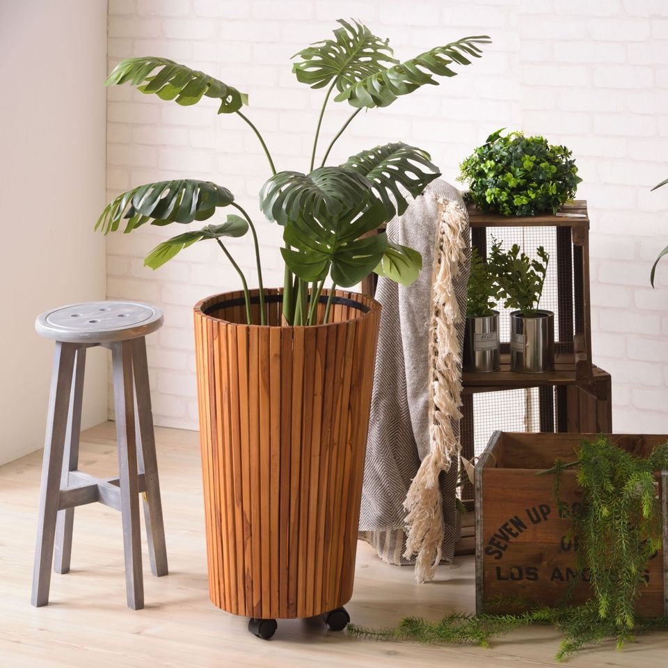 超勇爆裂杯 景品 プレイマット 明導アキナ 呼続スオウ 員弁ナオ 西塔