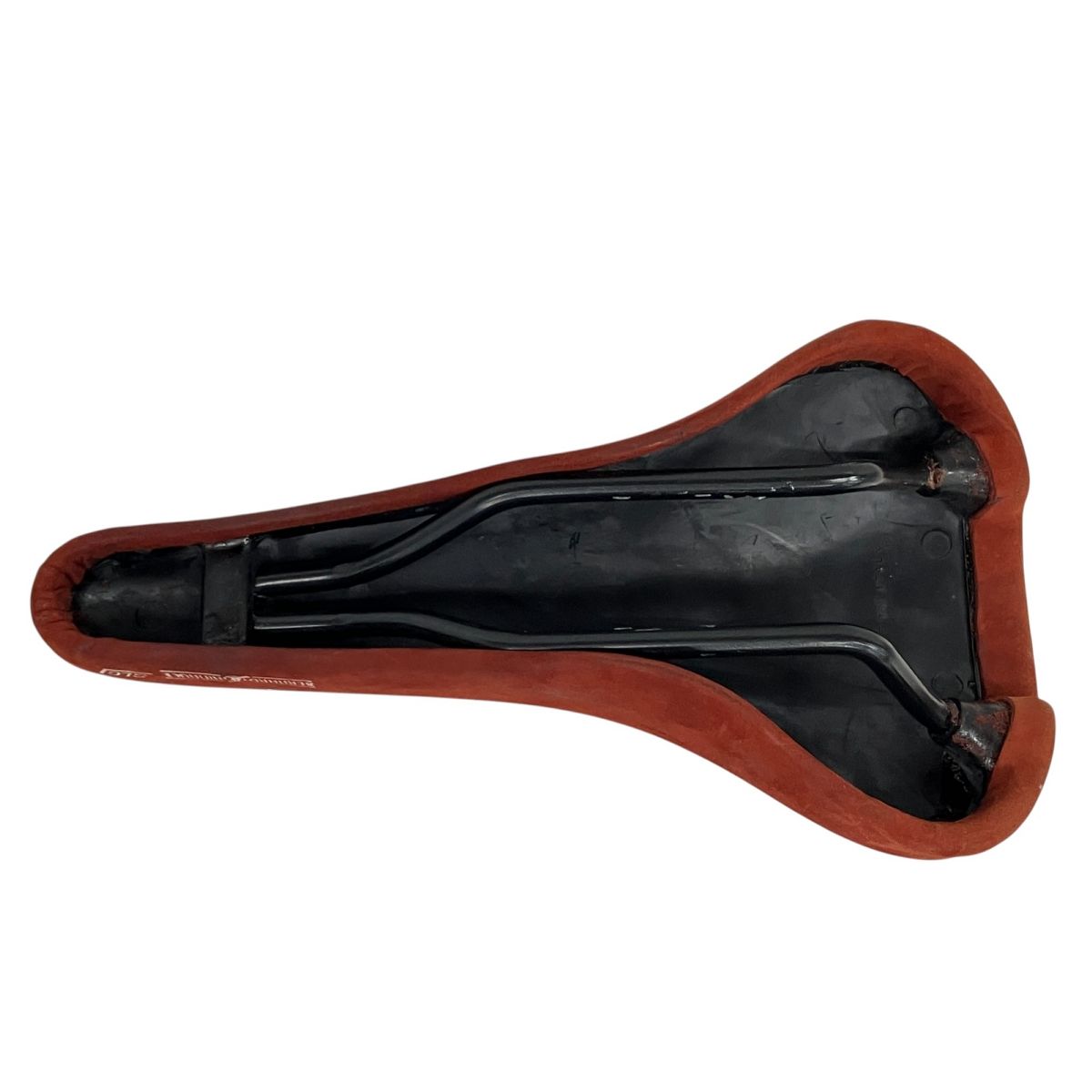 SELLE ITALIA Turbo SLG セライタリア サドル ヴィンテージ 自転車