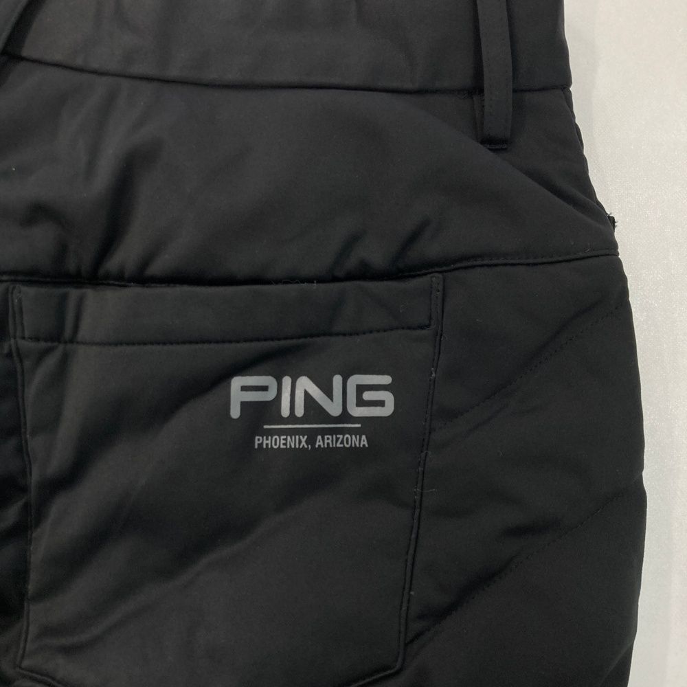 メンズ ストスト