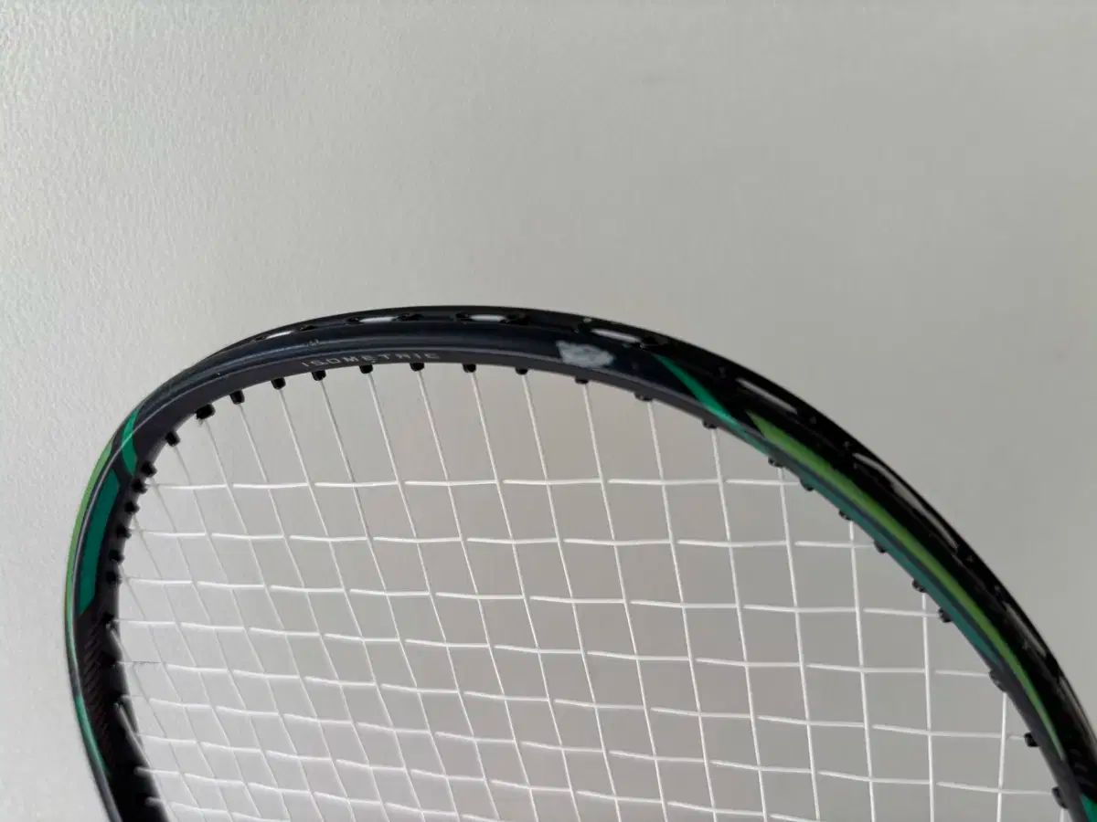 YONEX ASTROX