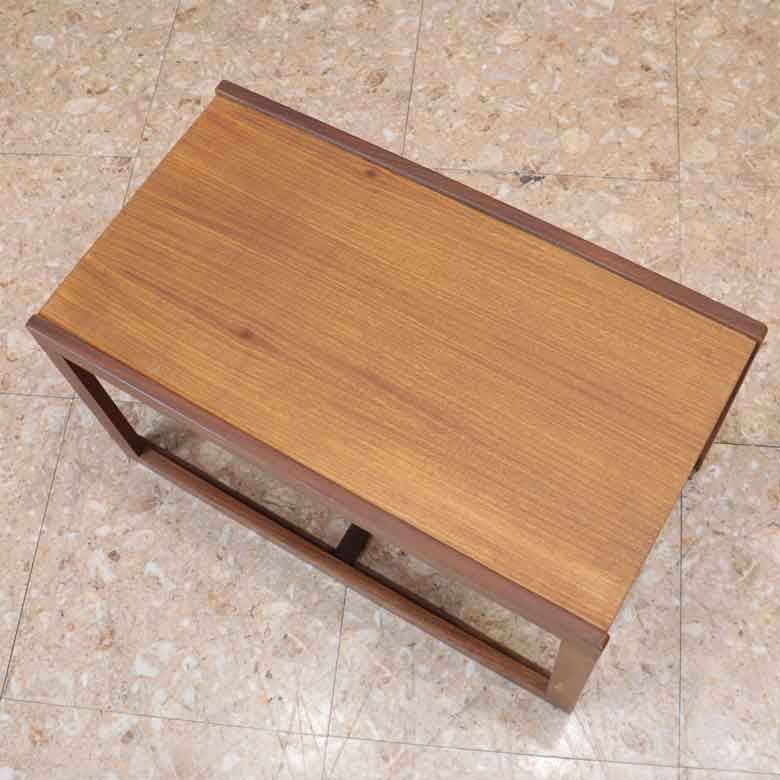 ネストテーブル3点セット イギリス