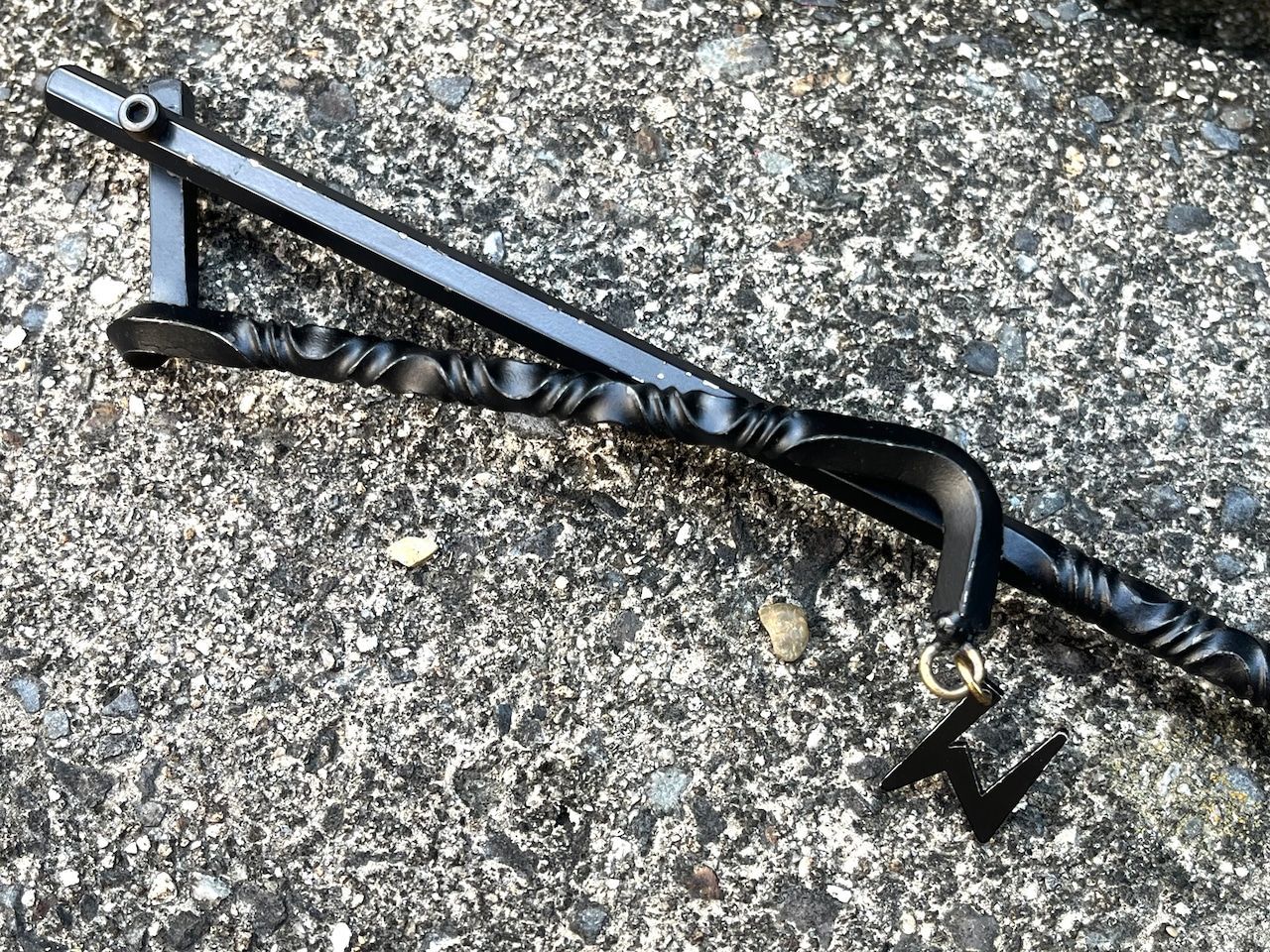 T.S craft Camp geeks gacganezi グチャネジ guchanezi グチャネジ 2本セットt.s_craft campgeeks T.S craft