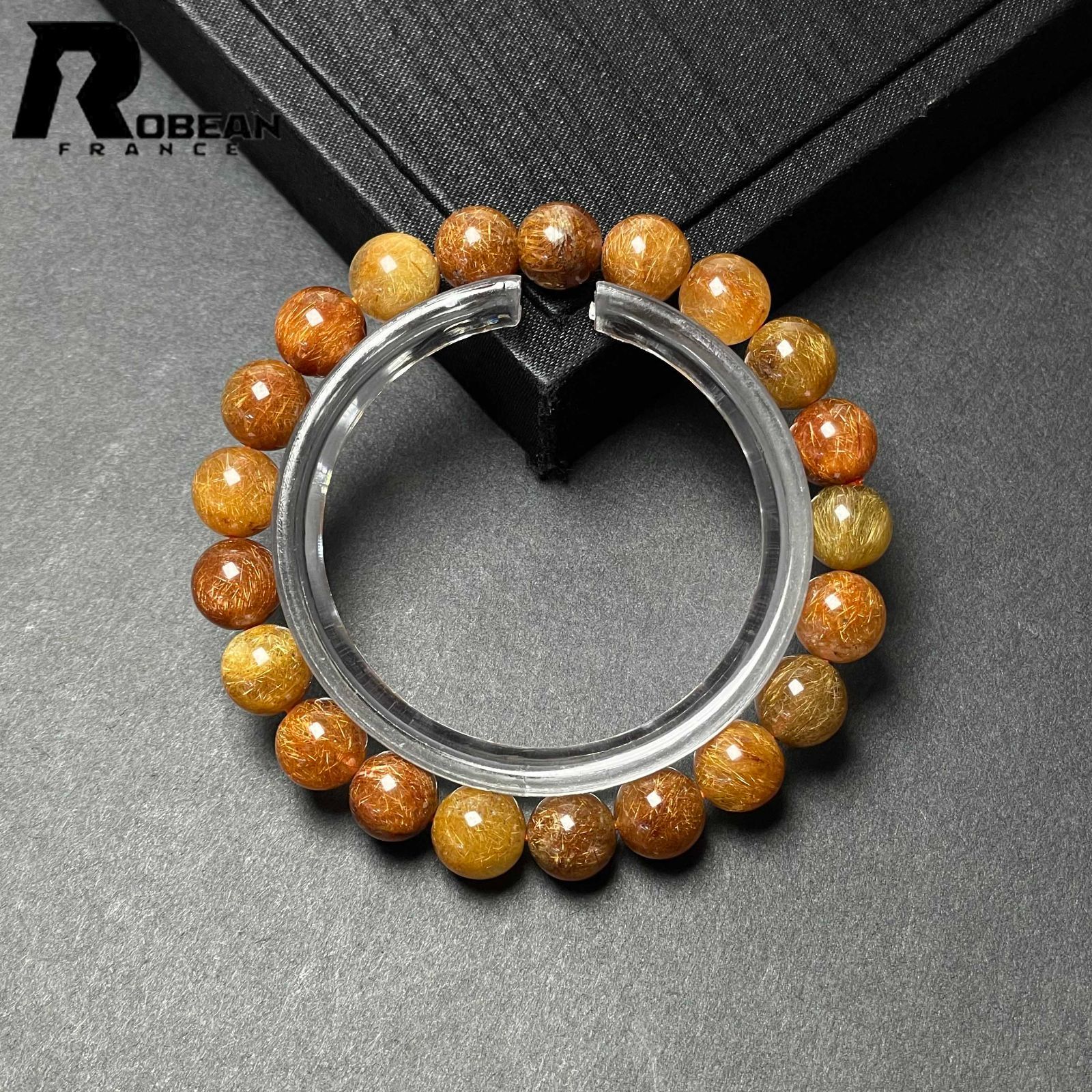 【電池交換済】Yves Saint Laurent 腕時 ムーンフェイズ SS 電池交換済】Yves Saint Laurent 腕時 ムーンフェイズ SS