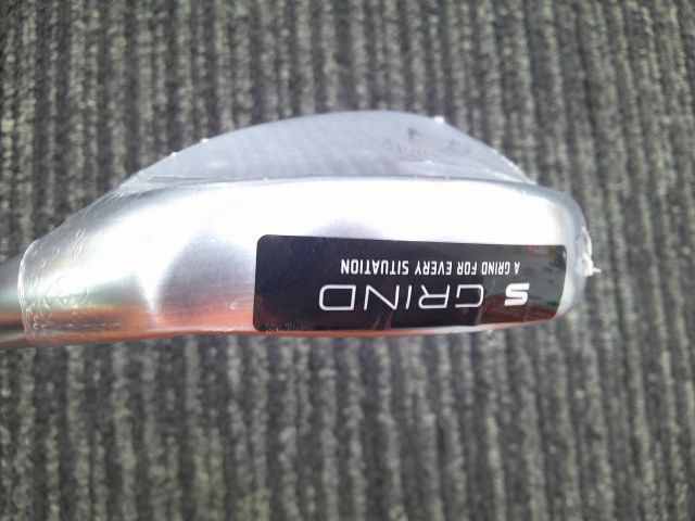 50-10S|NSPRO950GHneo