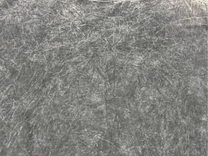 極美品 VINTAGE ヴィンテージ ICE CUBE アイスキューブ 半袖Tシャツ IT  