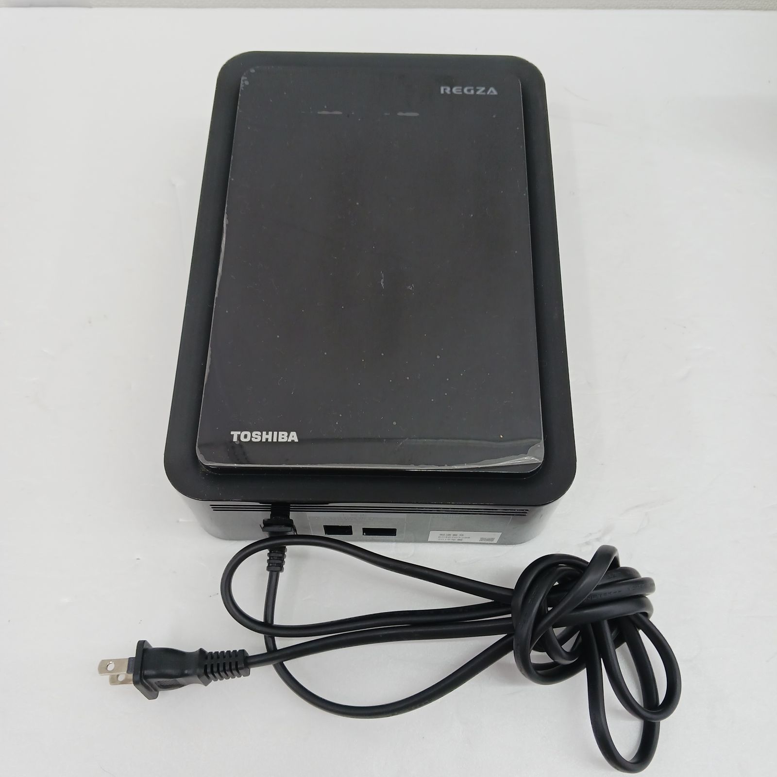 東芝 THD-250D2 2TB Amazon.co.jp: 東芝 タイムシフトマシン対応 USB