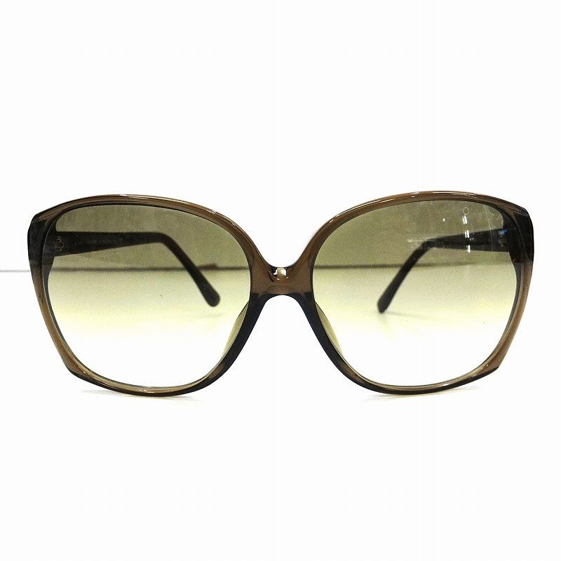 トムフォード TOM FORD サングラス TF9260 2-4/11 グラデーション