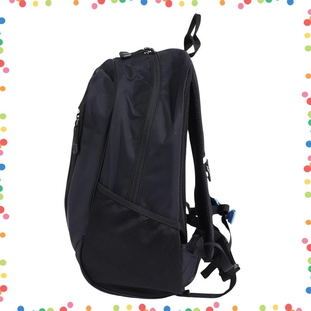 NMJ72358 ザノースフェイス