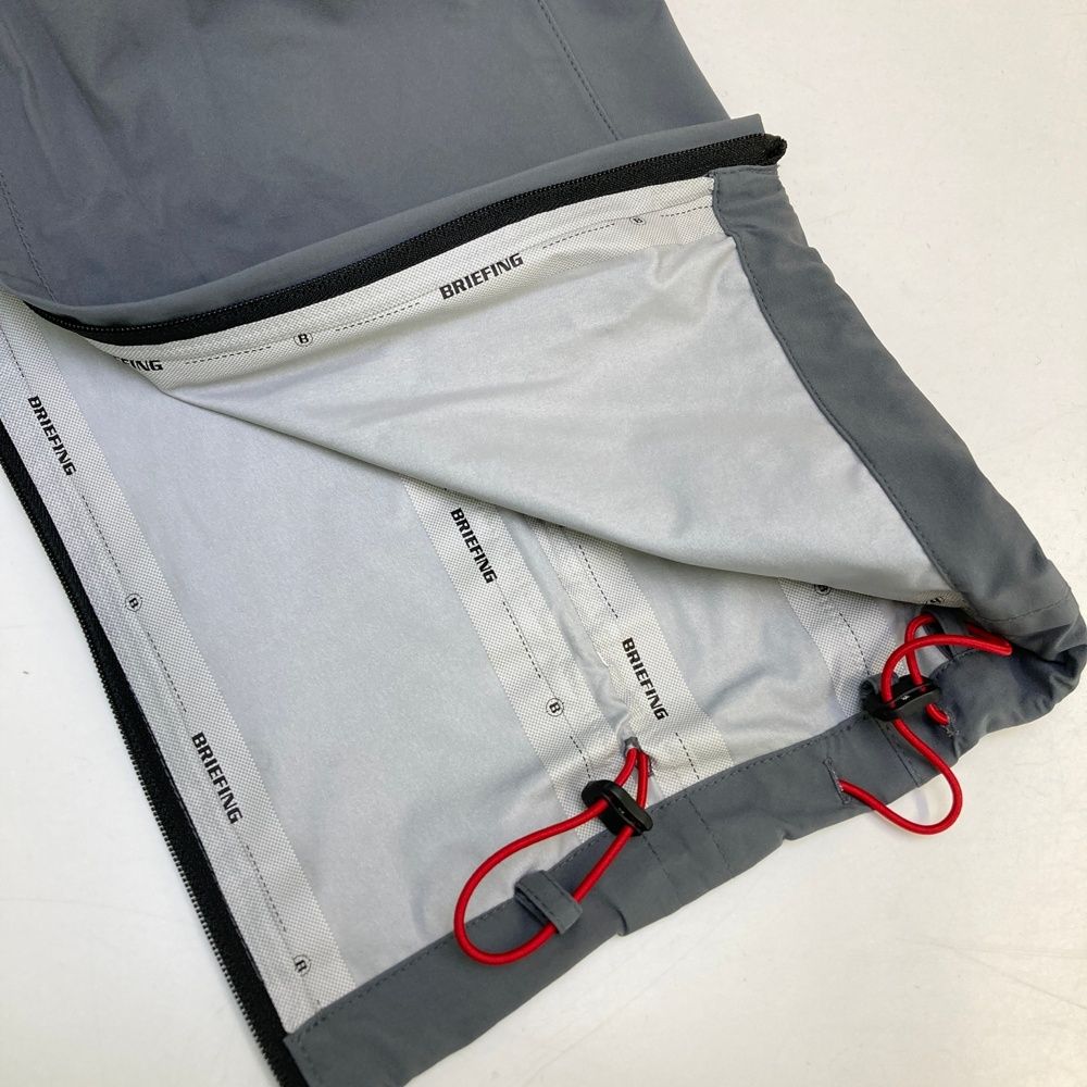 グレー系 240101542210