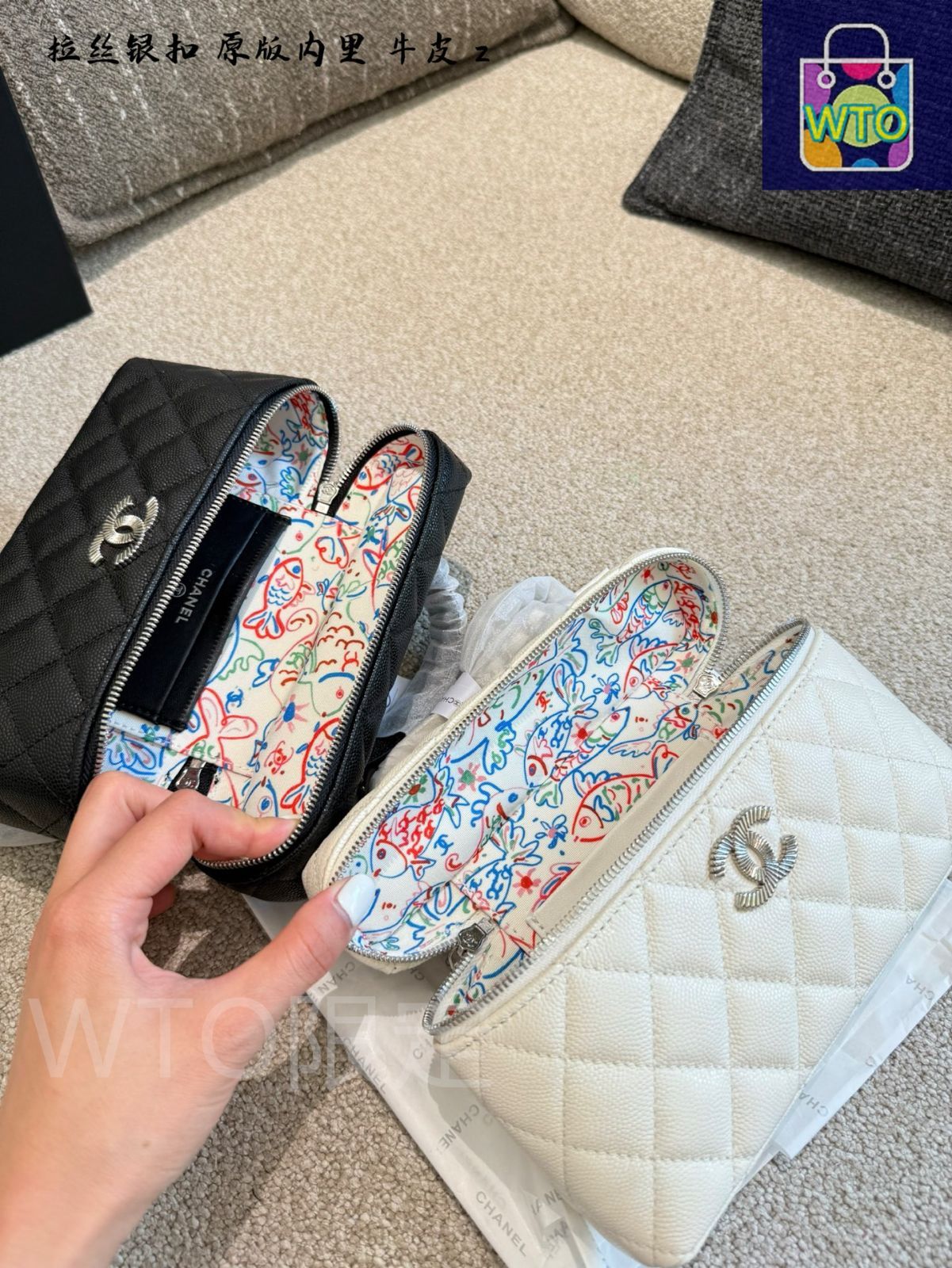 【25P限定の美しさ◆】CHANEL ベルト 気品漂う贈り物に◎ CHANEL シャネル ネックレス チョーカー ハート メタル CCマーク
