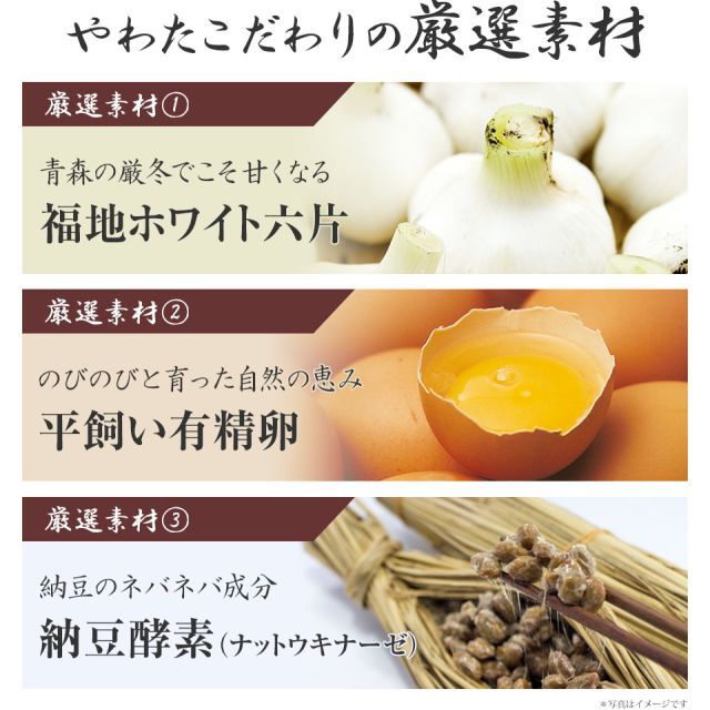 サプリ
