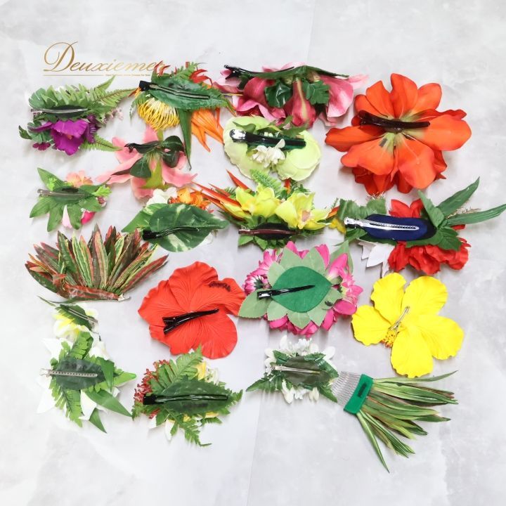 コスチューム アクセサリー