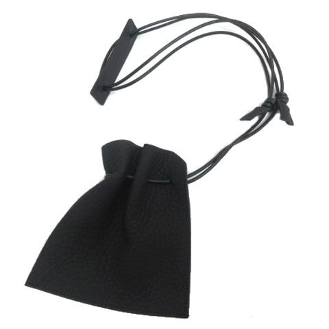 トゥデイフル TODAYFUL itti Herrie Kinchaku Pouch S ポーチ