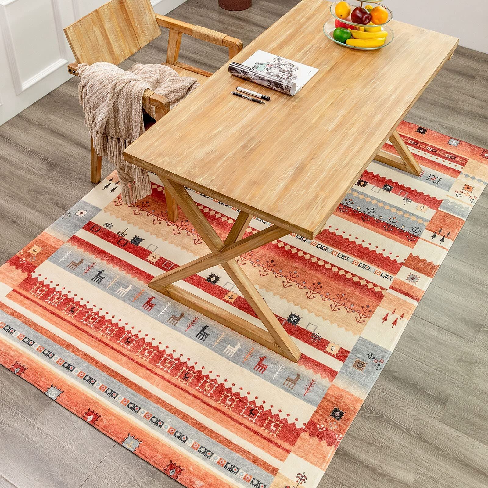 おしゃれ 北欧風