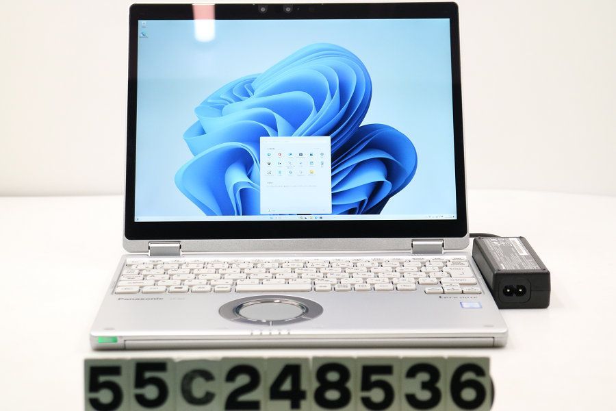 専用 CUSCO クスコ LSD type-MZ リア 1way(1&2way) KIX H59A 2008/10～2012