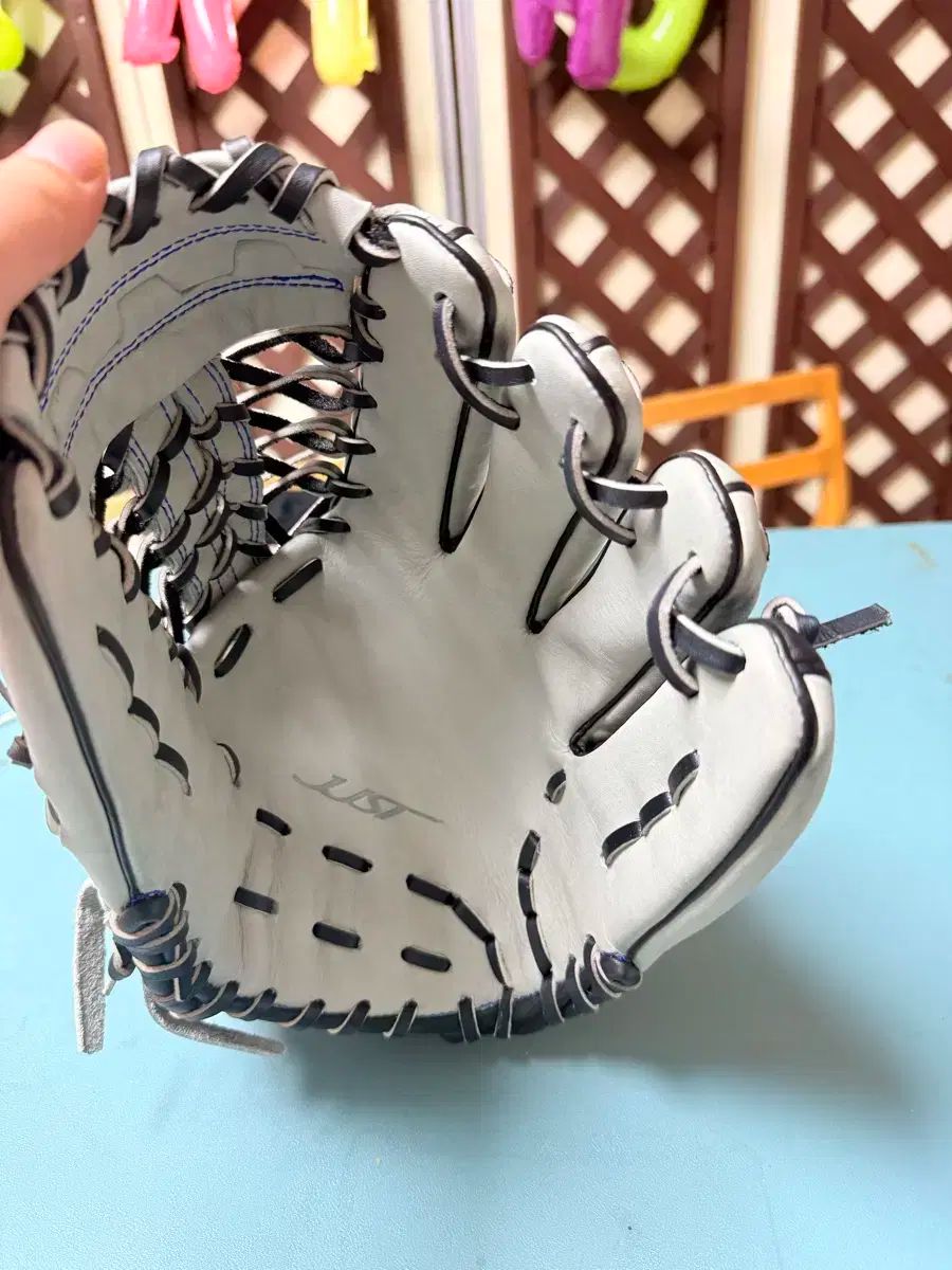 norikenta品 YABAI オールラウンドグローブ 12インチ YABAI 軟式野球