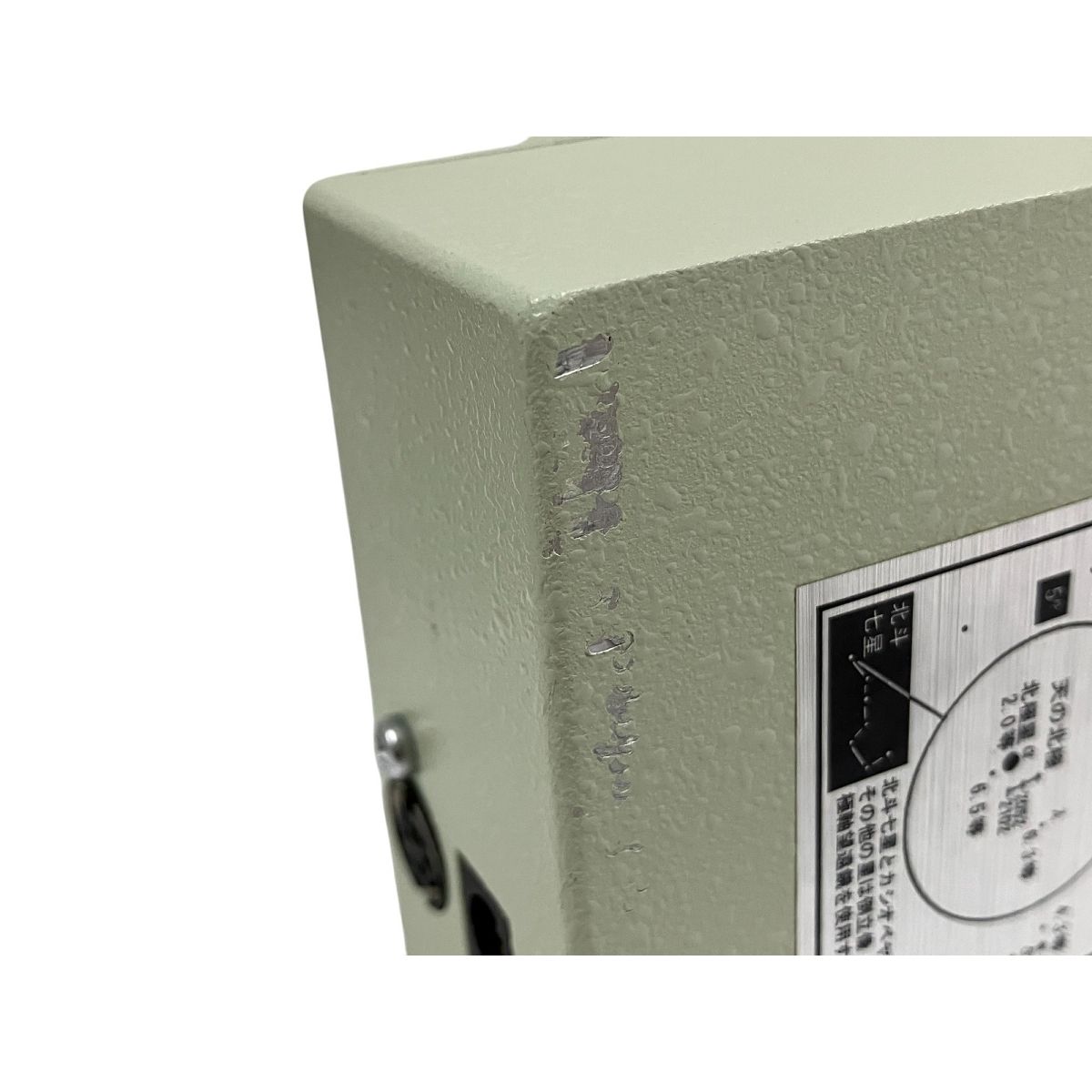  TG SD スカイポート 赤道儀 タカハシ 天体望遠鏡 天体望遠鏡 望遠鏡 光学機器