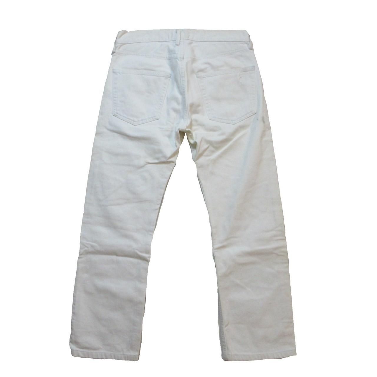 03SS JUNYA WATANABE MAN ジュンヤワタナベマン