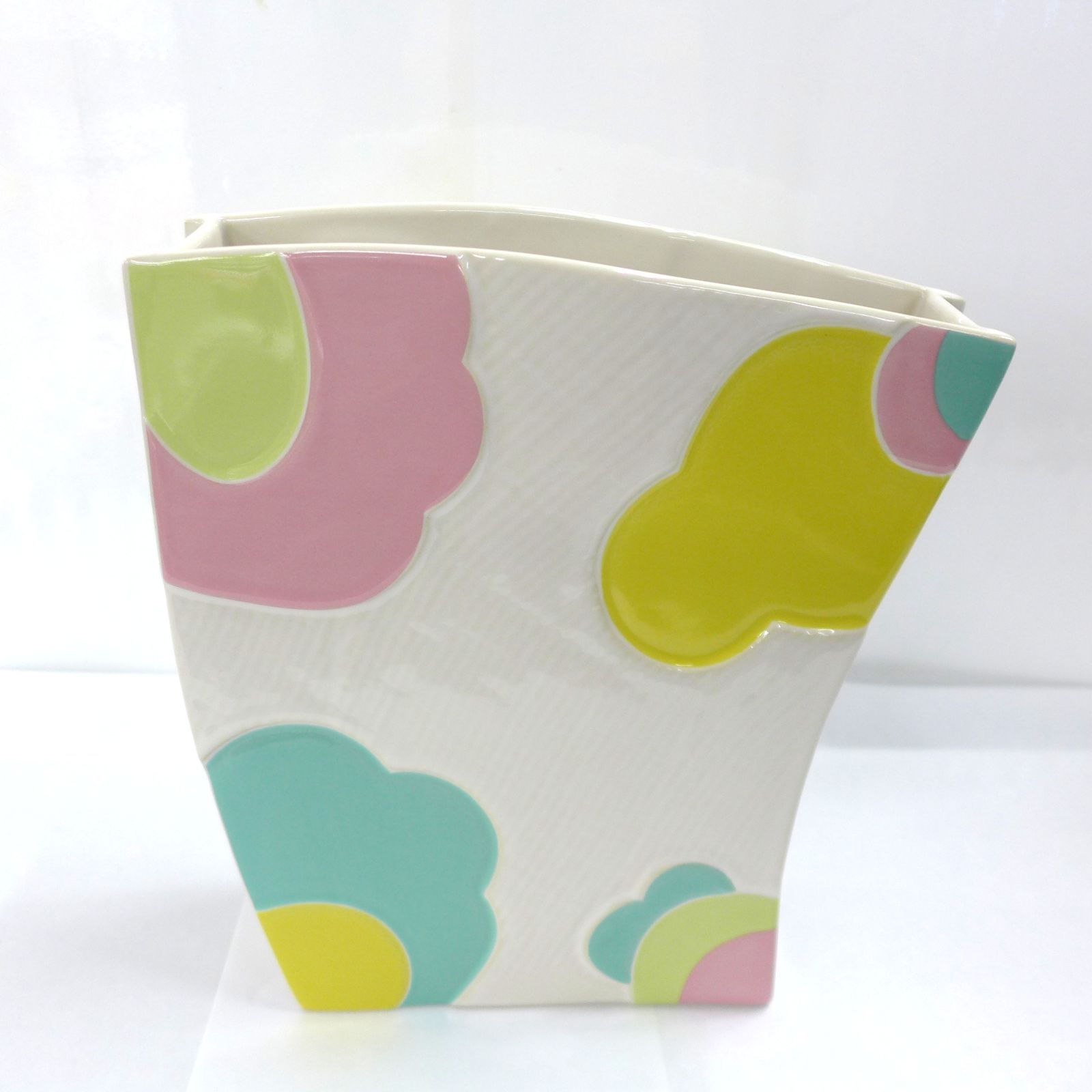 Rosenthal ローゼンタール スタジオライン フラワーベース 公田店