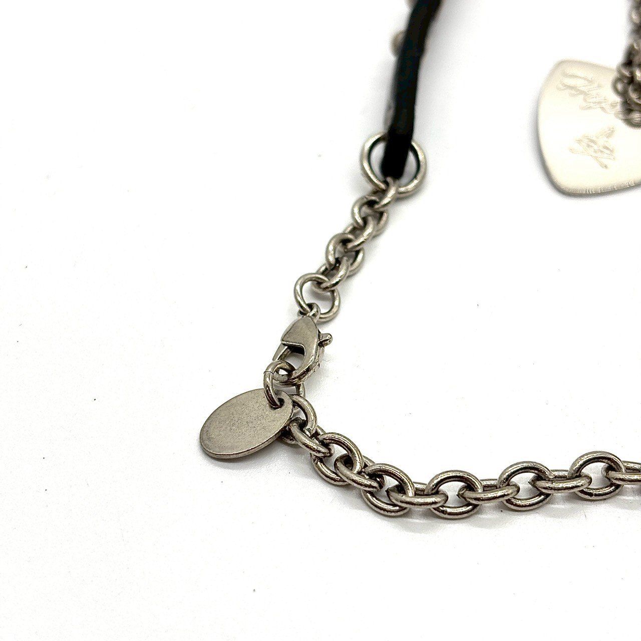 一発でロック映え】 HYSTERIC GLAMOUR ヒステリックグラマー