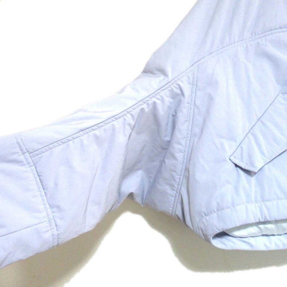 未使用 22AW Christian Wijnants クリスチャンワイナンツ CLYDE