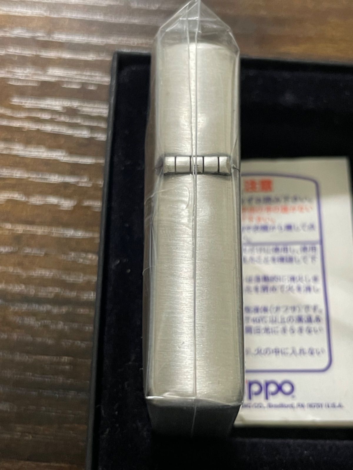 zippo グラスワンダー 有馬記念 Grass Wonder 年代物 1999年製 GRASS ...