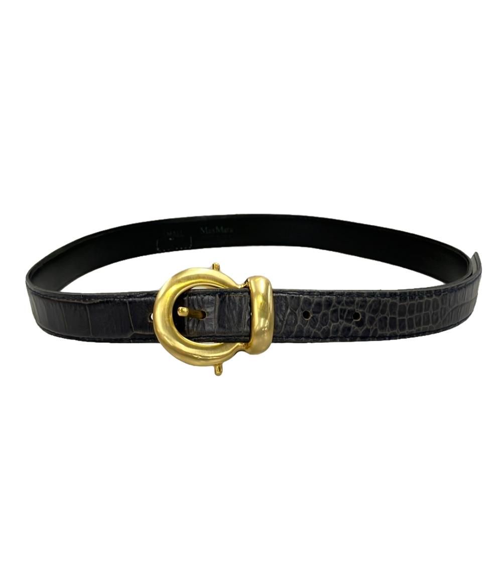 【高級羊毛筆　別製三寸　細光鋒の長鋒7.8×1.2㎝】◆条幅漢字◆豊橋筆優品 高級羊毛筆 別製三寸 細光鋒の長鋒7.8×1.2㎝】◇条幅漢字◇豊橋筆優品