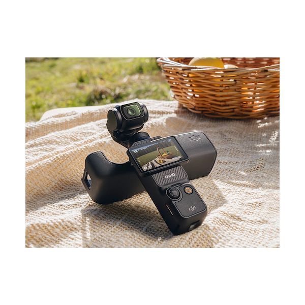 7営業日以内発送 ＤＪＩ