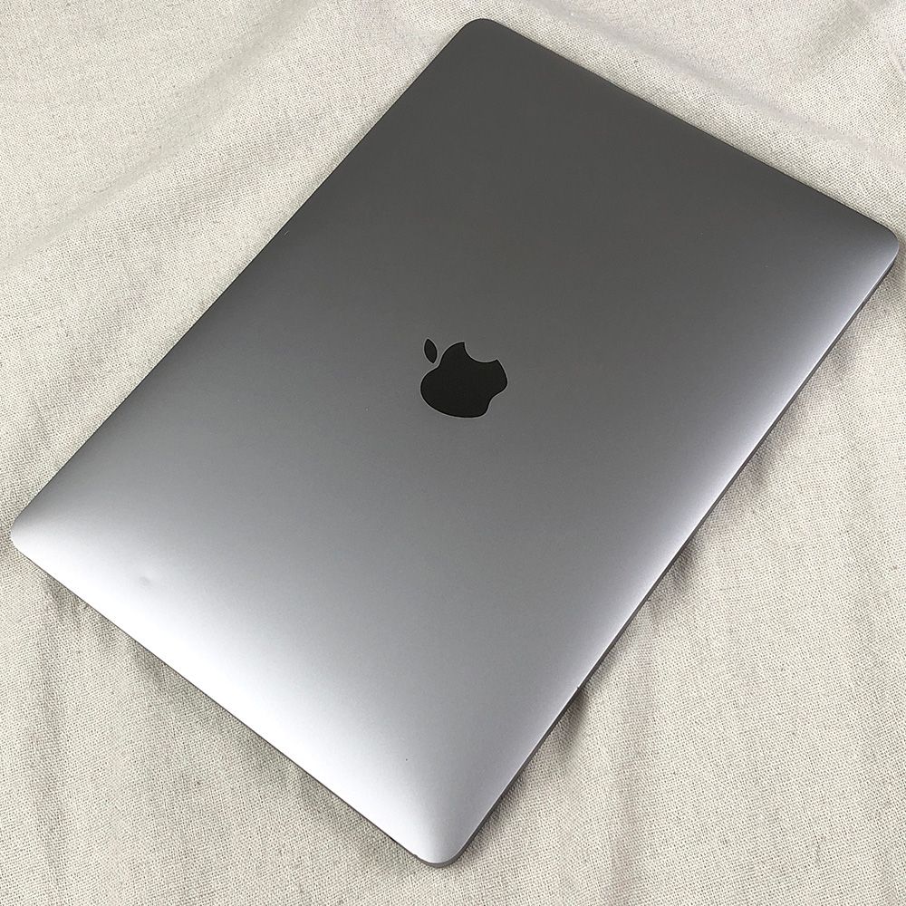 ◆ジャンク品 本体のみ◆Apple