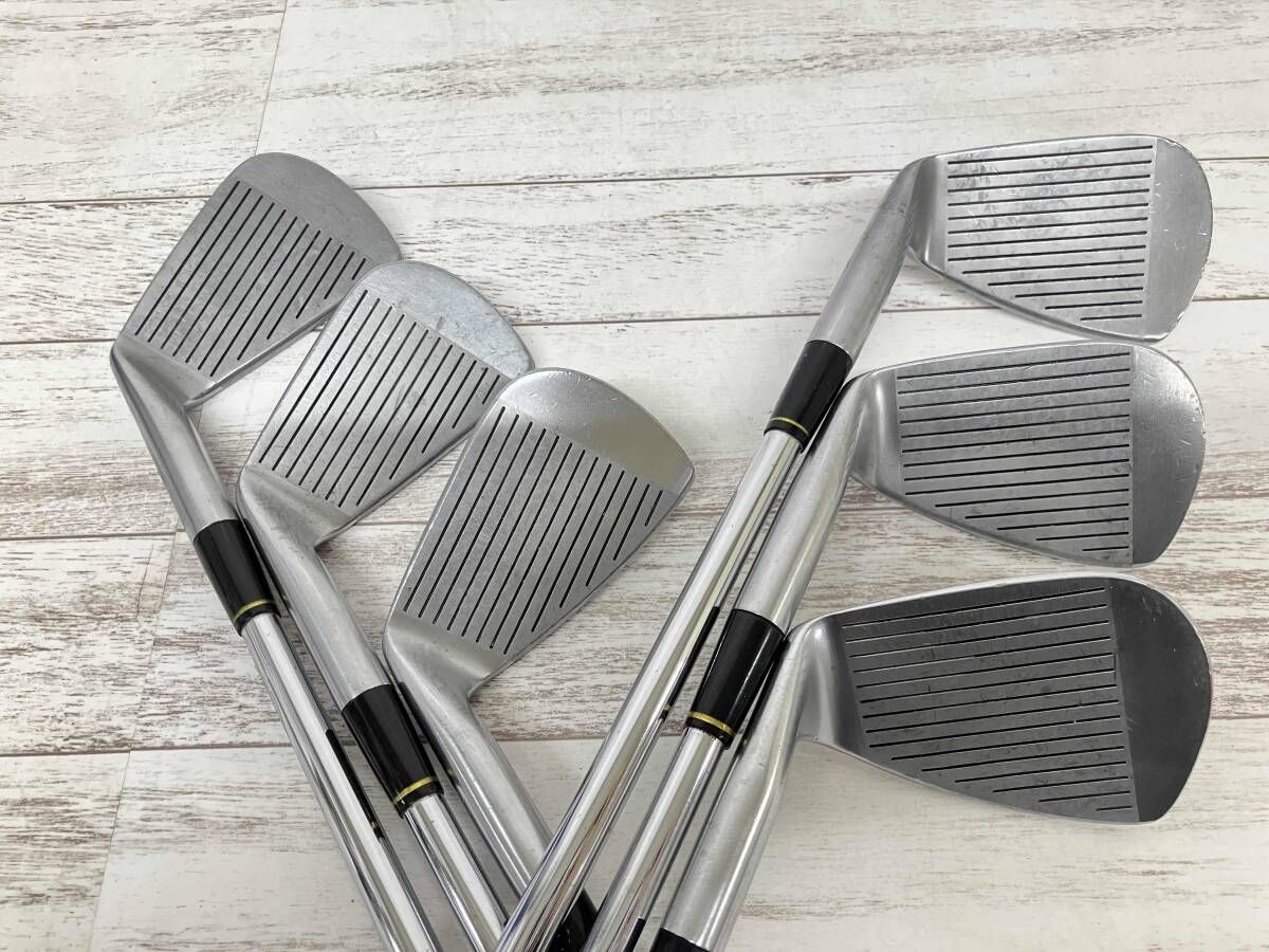 GOLF PP‐737