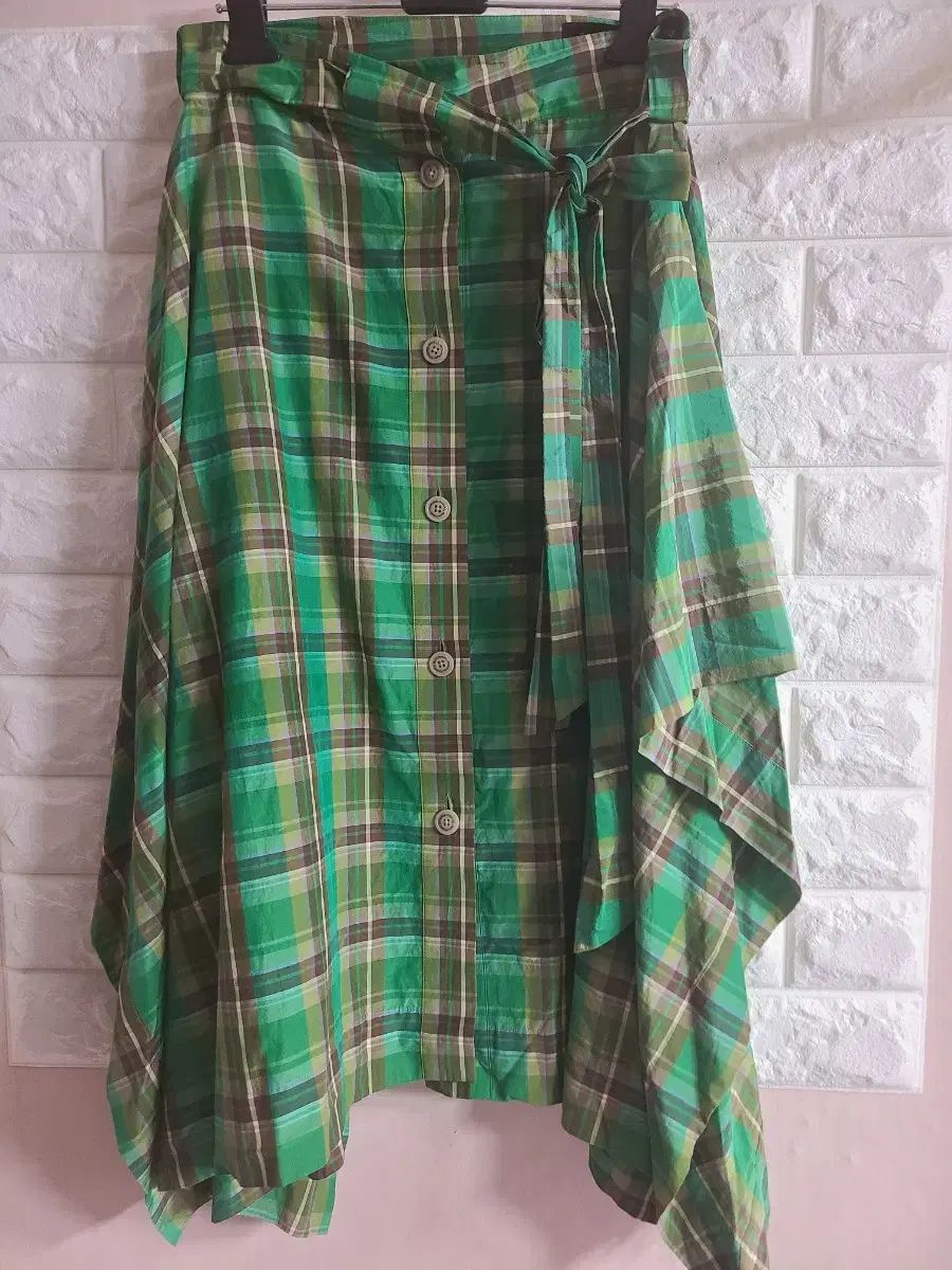 降魔の剣 ネクタイピン ブローチ 総本山・未来館 幸福の科学 大川隆法