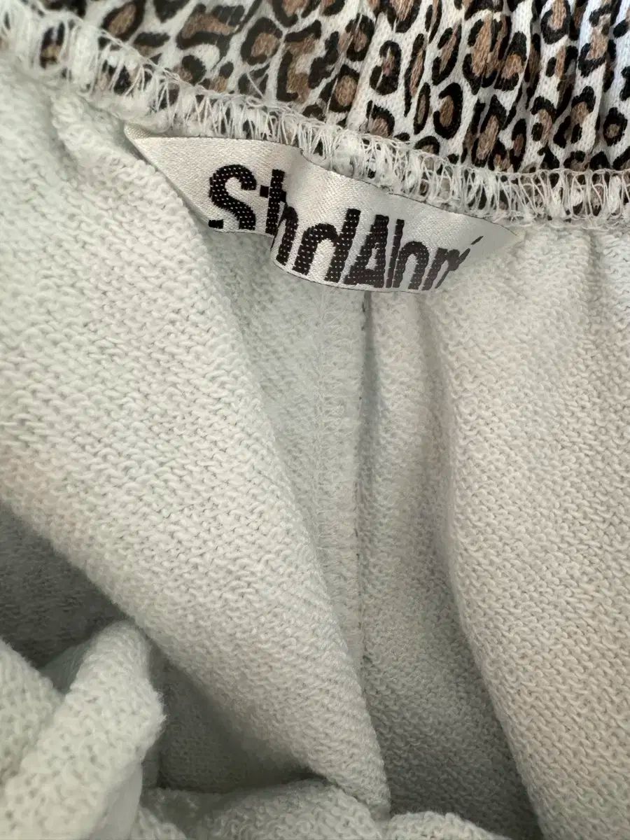 Standalone トレーニングパンツ