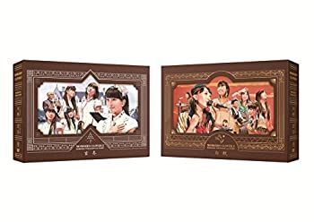 中古】パシナ前面展望ビデオ パシナコレクション「特急剣山6号